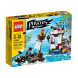 LEGO Pirates 70410 Soldiers Outpost