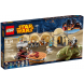 LEGO Star Wars 75052 Mos Eisley Cantina