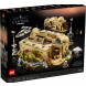 LEGO Star Wars 75290 Mos Eisley Cantina