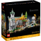 LEGO The Lord of the Rings 10316 Rivendell