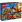 LEGO City 60188 Mining Experts Site