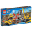 LEGO City 60076 Demolition Site