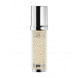 La Prairie White Caviar Szérum Illuminating Pearl Infusion 30 ml