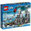 LEGO City 60130 Prison Island