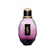 Yves Saint Laurent Parisienne a L´Extreme, edp 50ml