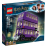 LEGO Harry Potter 75957 The Knight Bus