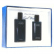 Davidoff Cool Water, Edt 75ml + 75ml after shave