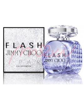 Jimmy Choo Flash, edp 60ml