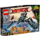 LEGO Ninjago 70611 Water Strider