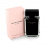 Narciso Rodriguez For Her, edt 50ml