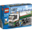 LEGO City 60016 Tanker Truck