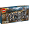 LEGO Hobbit 79014 Dol Guldur Battle