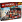 LEGO Ninjago 70670 Monastery of Spinjitzu