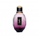 Yves Saint Laurent Parisienne a L´Extreme, edp 50ml - Teszter