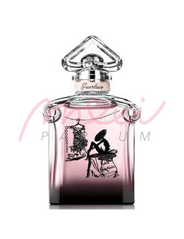 Guerlain La Petite Robe Noire, edp 50ml - Limited edition 2014