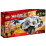 LEGO Ninjago 70588 Titanium Ninja Tumbler