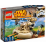 LEGO Star Wars 75080 AAT