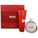 Hugo Boss Hugo Woman (2015), Edp 75ml + 200ml Testápoló tej