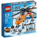 LEGO City 60034 Arctic Helicrane