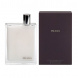 Prada For Man, after shave balm 100ml