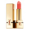 Yves Saint Laurent Rouge Pur Couture 51 Corail Urbain, Ruz na pery - 3,8ml