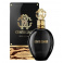 Roberto Cavalli Nero Assoluto, edp 50ml