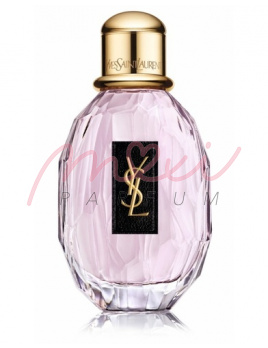 Yves Saint Laurent Parisienne, edp 50ml