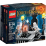 LEGO The Lord of the Rings 79005 The Wizard Battle