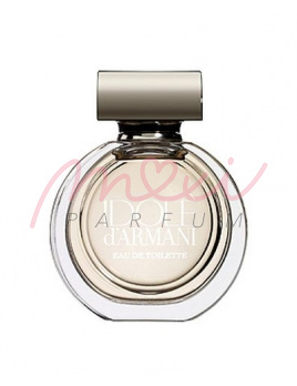 Giorgio Armani Idole d´Armani, edt 75ml