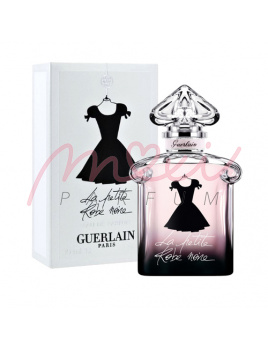 Guerlain La Petite Robe Noire, edp 100ml - Teszter