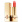 Yves Saint Laurent Rouge Pur Couture 51 Corail Urbain, Ruz na pery - 3,8ml