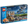 LEGO City 60009 Helicopter Arrest