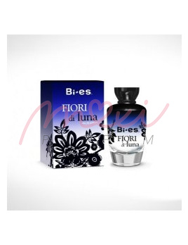 Bi-es Fiori Di Luna edp 100ml (Alternatív illat Giorgio Armani Code)