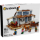 LEGO Bricklink 910030 General Store