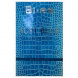 Bi-es Just Blue, edt 100ml (Alternatív illat Versace Man Eau Fraiche)