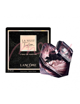 Lancome La Nuit Tresor, edp 50ml