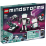 LEGO Mindstorms 51515 Robot Inventor