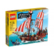 LEGO Pirates 70413 The Brick Bounty