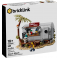 LEGO Bricklink 910030 Snack Shack