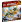 LEGO Ninjago 70666 The Golden Dragon