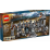 LEGO Hobbit 79014 Dol Guldur Battle