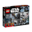 LEGO Star Wars 75183 Darth Vader Transformation