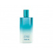 Davidoff Cool Water Freeze Me, edt 125ml - Teszter