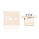 Chloe Fleur De Parfum, edp 10ml - Roll on