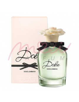 Dolce & Gabbana Dolce, edp 50ml - Teszter