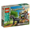 LEGO Kingdoms 7949 Prison Carriage Rescue