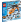 LEGO City 60034 Arctic Helicrane