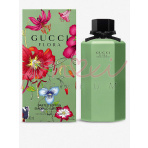 Gucci Flora by Gucci Emerald Gardenia, edt 50ml