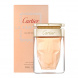 Cartier La Panthere Woman, edp 75ml - Teszter