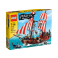 LEGO Pirates 70413 The Brick Bounty